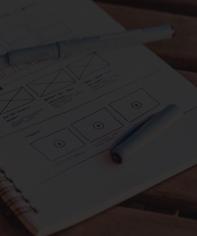 web design, local web design,web designer warrington