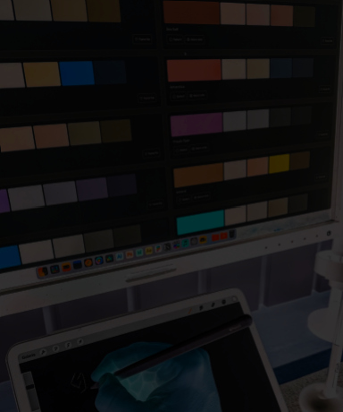 webdesign, web design, local webdesign, web design, small business web design