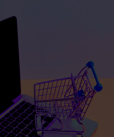 pexels-photo-5632382-5632382-384x460