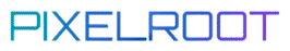 PIXELROOT