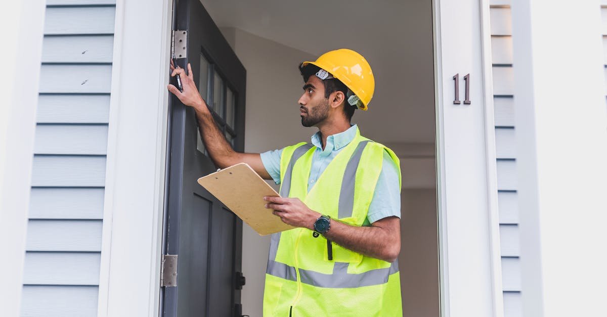 Property maintenance businesses in Warrington