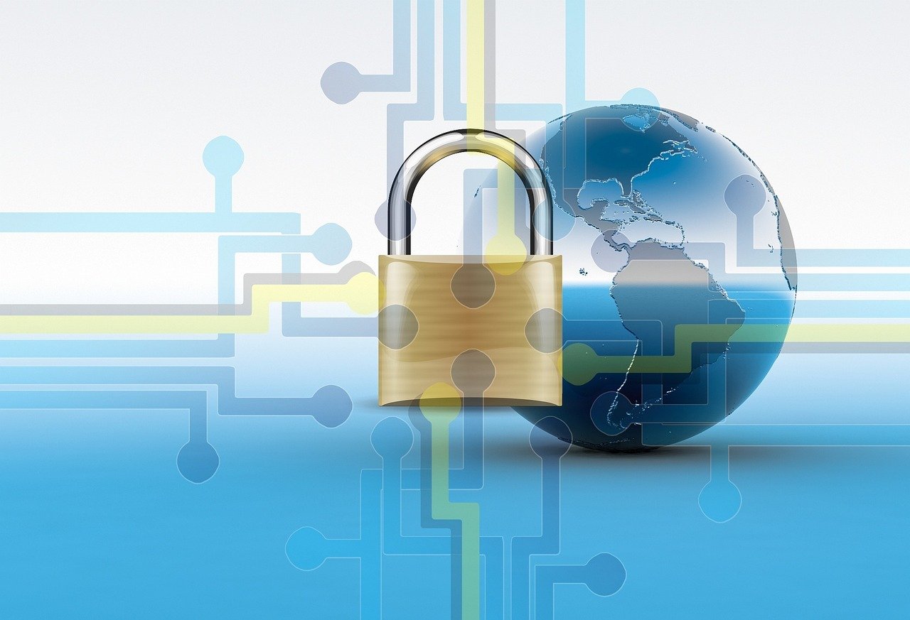 Data privacy and your website